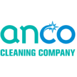Anco Cleaning Company